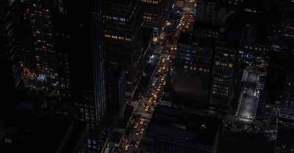 电影大全500部免费观看目录_电影大全500部免费观看美国往事