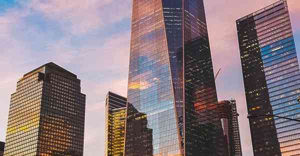 阳光保险车险报险多久到