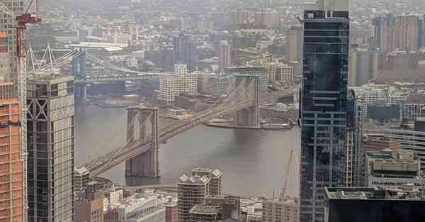 宣传片制作注意事项