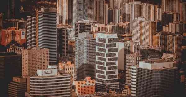 旅游专业宣传片制作_旅游专业宣传语