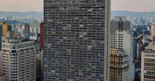 美篇制作步骤图片_美篇制作步骤