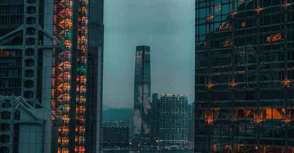 教育培训机构名字推荐_教育培训机构名字取什么好