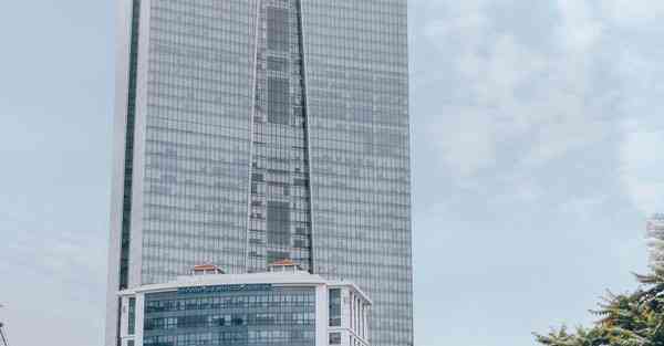 购置税在哪里交钱_购置税在哪个部门办理