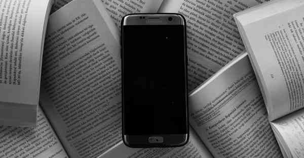 宣传片脚本怎么写_宣传片脚本怎么写范文大全