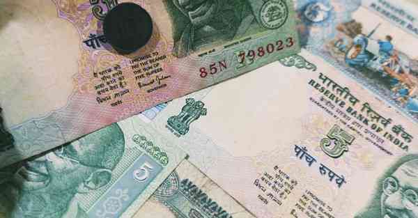 金融财经博主_金融财经博主排名