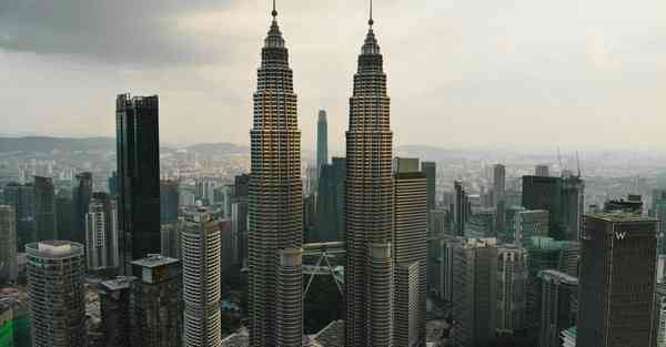 拍摄宣传片制作公司_拍摄宣传片制作企业