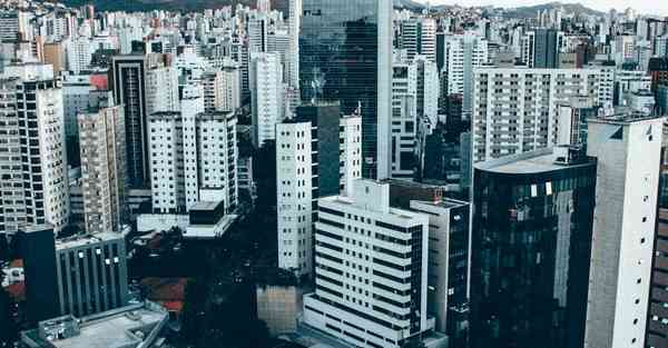 疗愈宣传图片素材