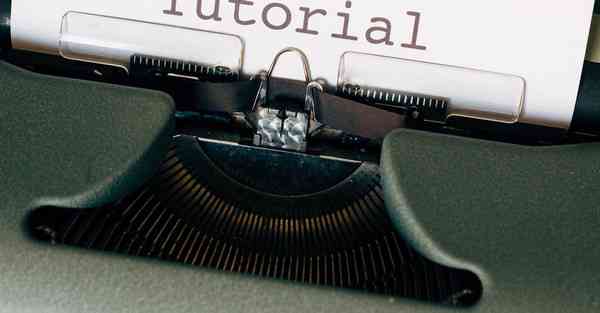 游戏动漫小说推荐_游戏动漫小说