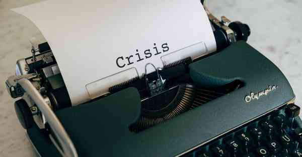 网友制作部队宣传片