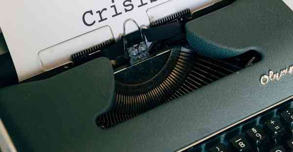 小米手机怎么样截视频_小米手机怎么样设置闹钟