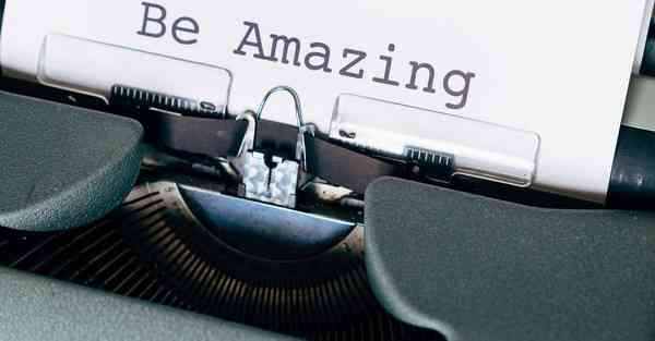 教育培训机构办学许可证_教育培训机构办学许可证怎么查询