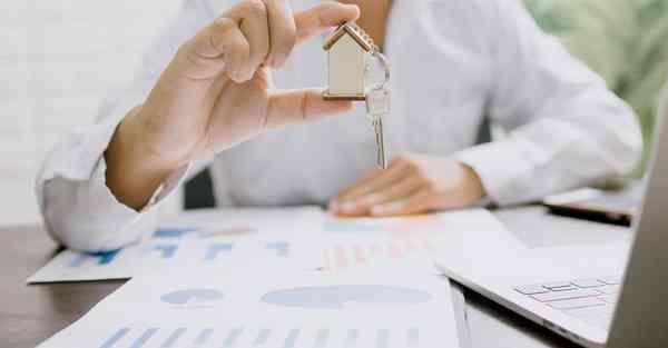 智能设计logo软件_智能设计logo