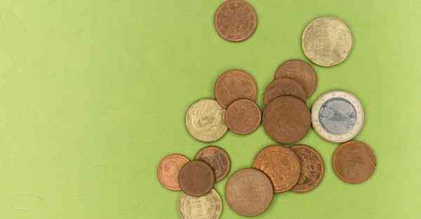 恋与制作人攻略全解_恋与制作人攻略卡片