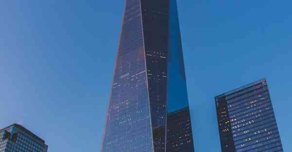 智能设计软件正版_智能设计软件