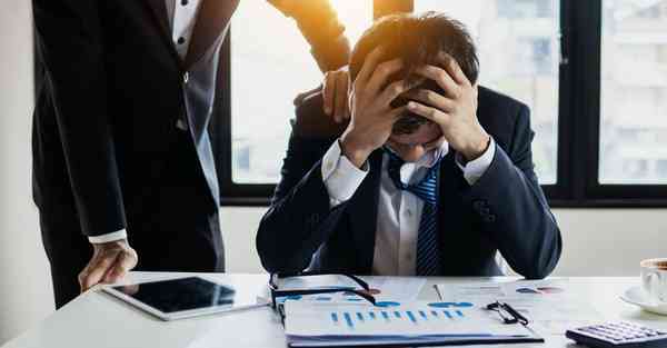 游戏大全免费下载官方_游戏大全免费下载官方版