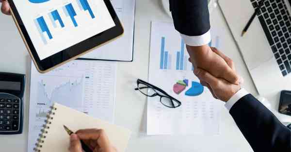 电影宣传片制作心得_电影宣传片制作公司