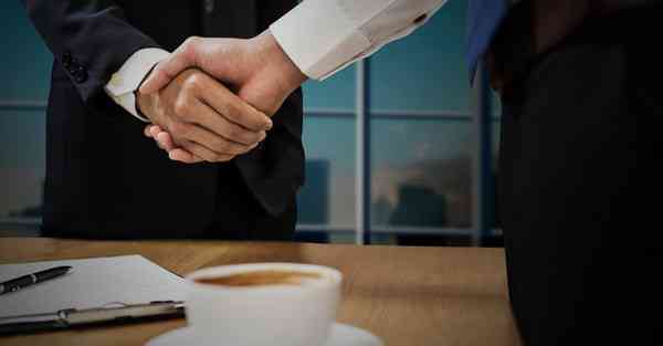 电影宣发公司_电影宣发公司人才招聘要求