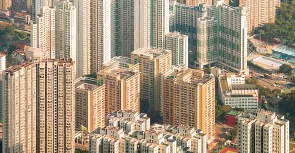 教你如何做自媒体_教你如何做自媒体视频