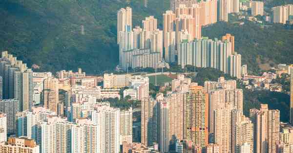 月相腕表爆款_月相腕表品牌优惠