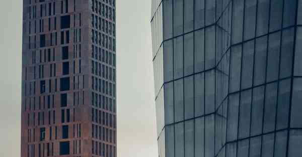 电影推荐动作片国产_电影推荐动作大片9.0以上评分