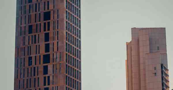 电影宣发什么时候开始的