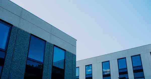 怎么制作ai虚拟真人图片_怎么制作ai虚拟真人唱歌