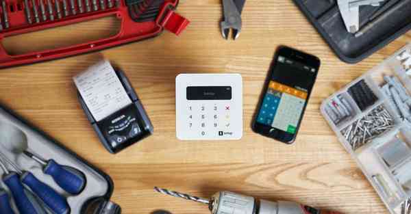 视频拍摄设置多少帧_视频拍摄设置