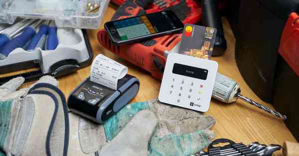 制作宣传标语牌_制作宣传标语牌教案