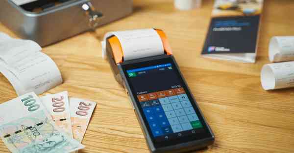 产品宣传册模板网站_产品宣传册模板