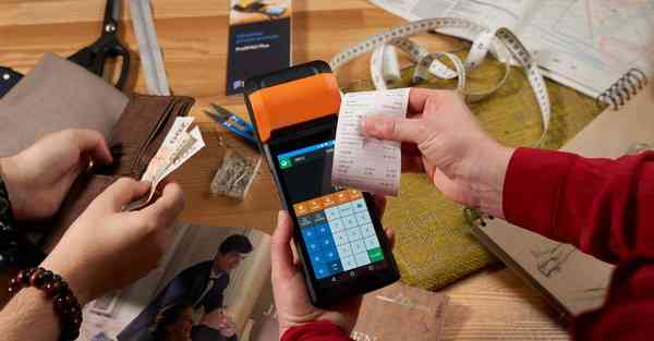 食品工厂视频怎么拍_食品工厂视频怎么拍才会有流量