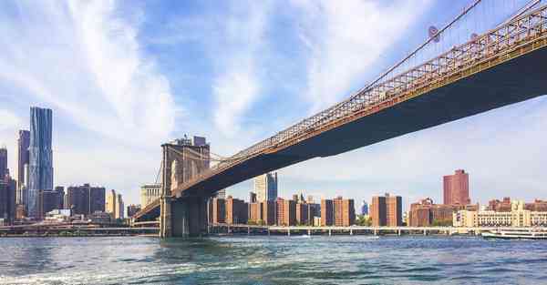 美篇制作教程是怎样的