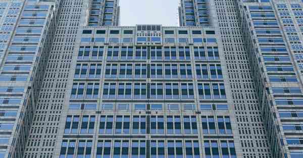 2021临沂宣传片制作