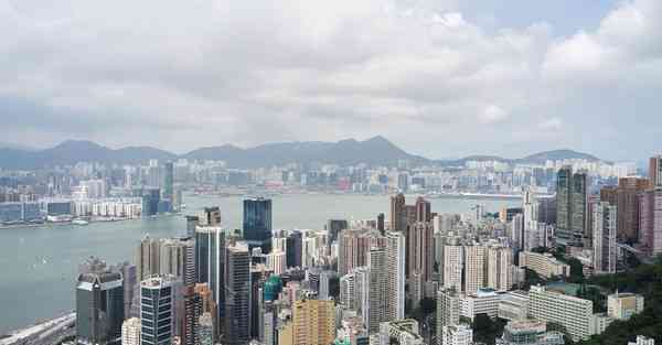 天津旅游宣传片两分钟_天津旅游宣传片最佳拍摄地点