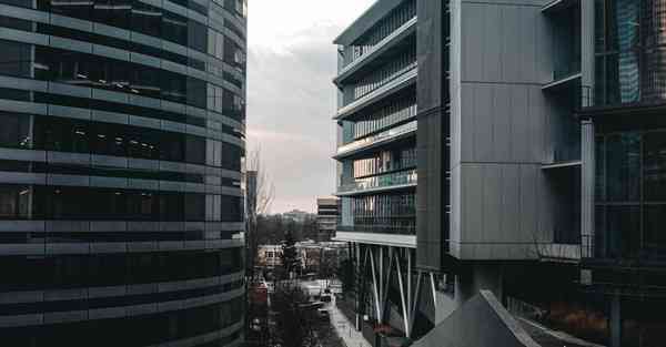 电影大全500部免费观看_电影大全500部免费观看喜剧片