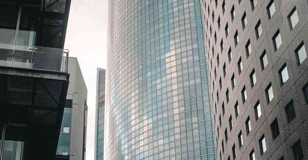 游戏推荐手游生存类中文_游戏推荐手游生存游戏