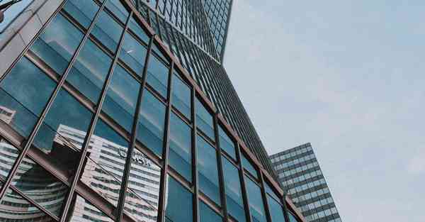 制作明日之后宣传片