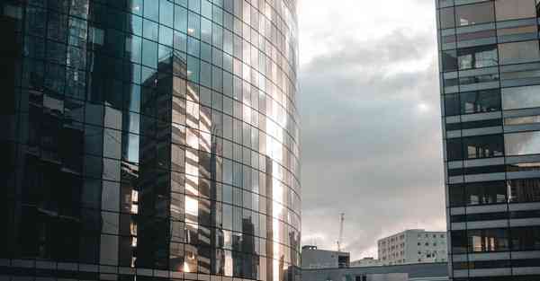 游戏大作战一共多少集_游戏大作战一共几集