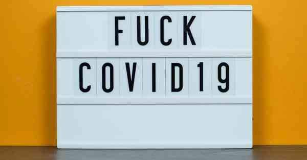 江津制作宣传片公司