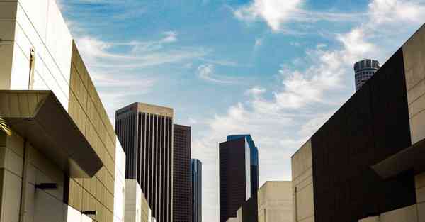 河北活动宣传片制作