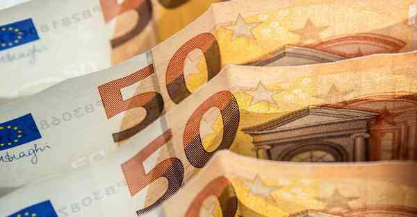 食品工厂自动化_食品工厂自动化流水线生产