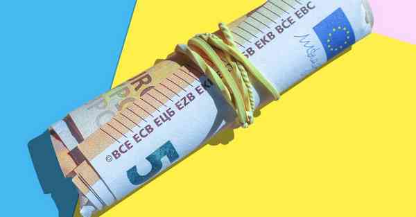 安全知识内容文字_安全知识内容文字图片