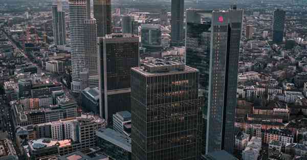 游戏大全免费小游戏试玩_游戏大全免费小游戏抖音版