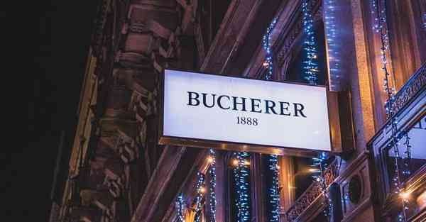 小米手机怎样关闭更新系统_小米手机怎样关闭更新系统通知