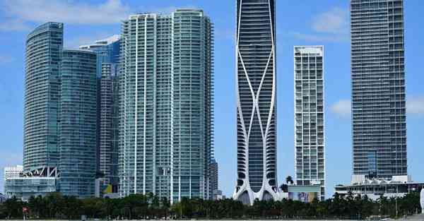 体育运动图片大全_体育运动图片大全大图真实