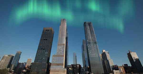 网站宣传片专业制作