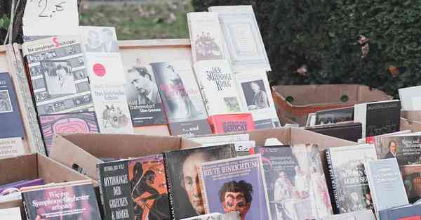 游戏手游推荐推理_游戏手游推荐排行榜