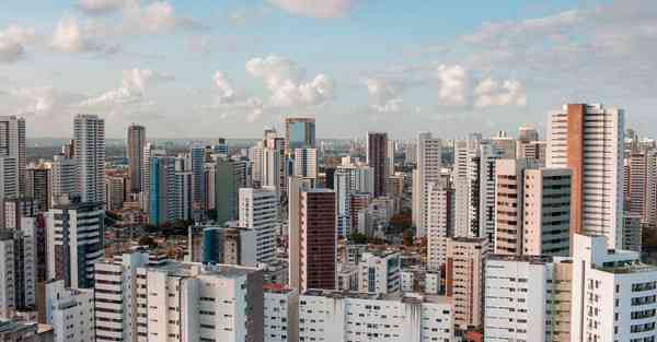 教育培训机构补课收费_教育培训机构补课