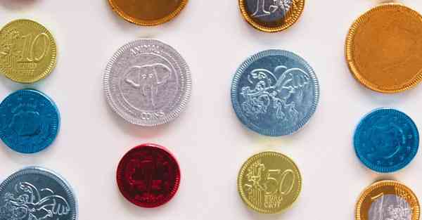 月相手表是什么品牌_月相手表是什么意思