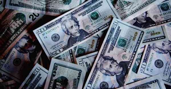 企业免费制作宣传片