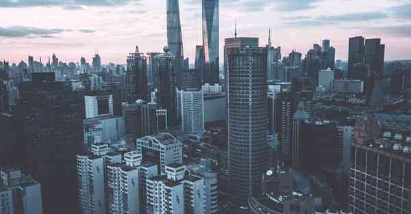 制作科技小发明6-12岁